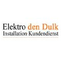 Elektro den Dulk