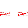 Elektro Dengler GmbH & Co.KG