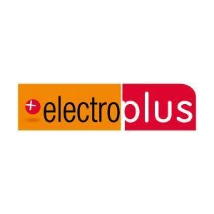 Elektro Dick GmbH