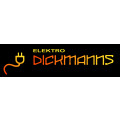 Elektro Dickmanns