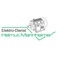 Elektro-Dienst Helmut Mannheimer