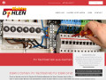 Bild: Elektro Dohlen in Aachen