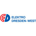 ELEKTRO DRESDEN- WEST