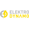Elektro Dynamo GmbH