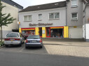 Elektro Ebbinghaus in Dortmund Aplerbeck