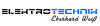 Bild: Elektro Eberhard Weiß