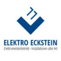 Elektro Eckstein GmbH Co.KG Elektrokundendienst