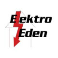 Elektro Eden Inh. Bernd Eden Elektroinstallation