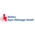 Elektro Egon Ribhegge GmbH Elektrobetrieb