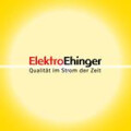 Elektro Ehinger GmbH