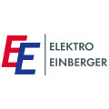 Elektro Einberger