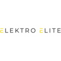 Elektro-Elite