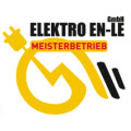 Elektro EN-LE GmbH