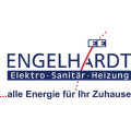 Elektro Engelhardt E.