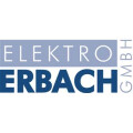 Elektro-Erbach GmbH