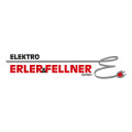 Elektro Erler & Fellner GmbH