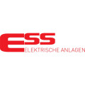 Elektro ESS Elektrische Anlagen GmbH