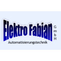 Elektro Fabian Automatisierungstechnik GmbH
