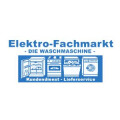 Elektro-Fachmarkt
