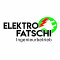 Elektro Fatschi