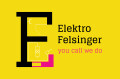 Bild: Elektro Felsinger You Call We Do in Mannheim