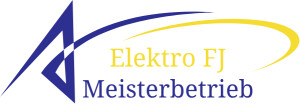 Elekto FJ
