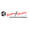 Elektro Flechsig GmbH