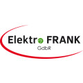 Elektro Frank GbR