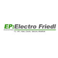 Elektro Friedl GmbH
