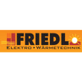 Elektro Friedl Stefan