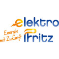 Elektro Fritz