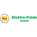 Elektro - Fröde GmbH