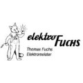 Elektro Fuchs