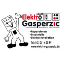 Elektro Gasperzic