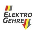 Elektro Gehre