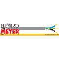 Elektro Gerhard Meyer GmbH & Co.KG