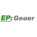 Elektro Geuer GmbH
