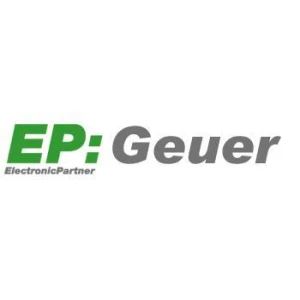 Elektro Geuer GmbH