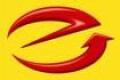 Logo Elektro Glafey GmbH