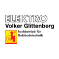 Elektro Glittenberg