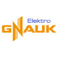 Elektro Gnauk