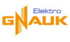 Bild: Elektro Gnauk