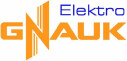 Bild: Elektro Gnauk Roland Gnauk in Duisburg