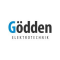 Elektro Gödden GmbH