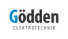 Bild: Elektro Gödden GmbH