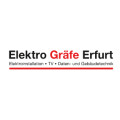 Elektro-Gräfe-Erfurt