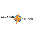 Elektro Gruber