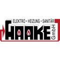 Elektro Haake GmbH
