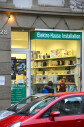 https://www.yelp.com/biz/elektro-haase-d%C3%BCsseldorf