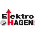 Elektro Hagen GmbH